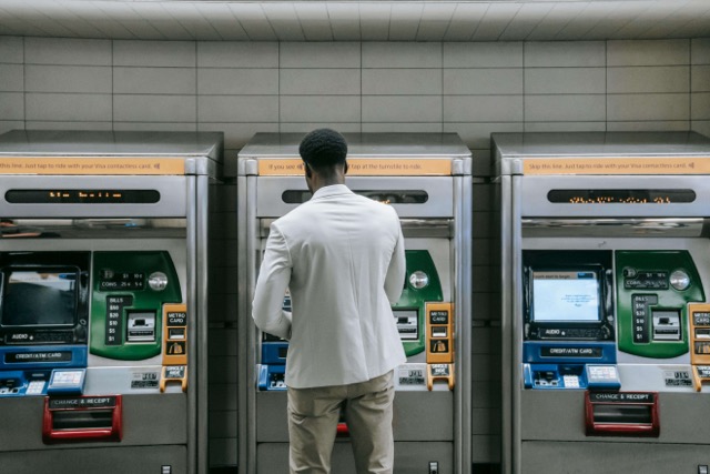 california-atm-machine-goldstar