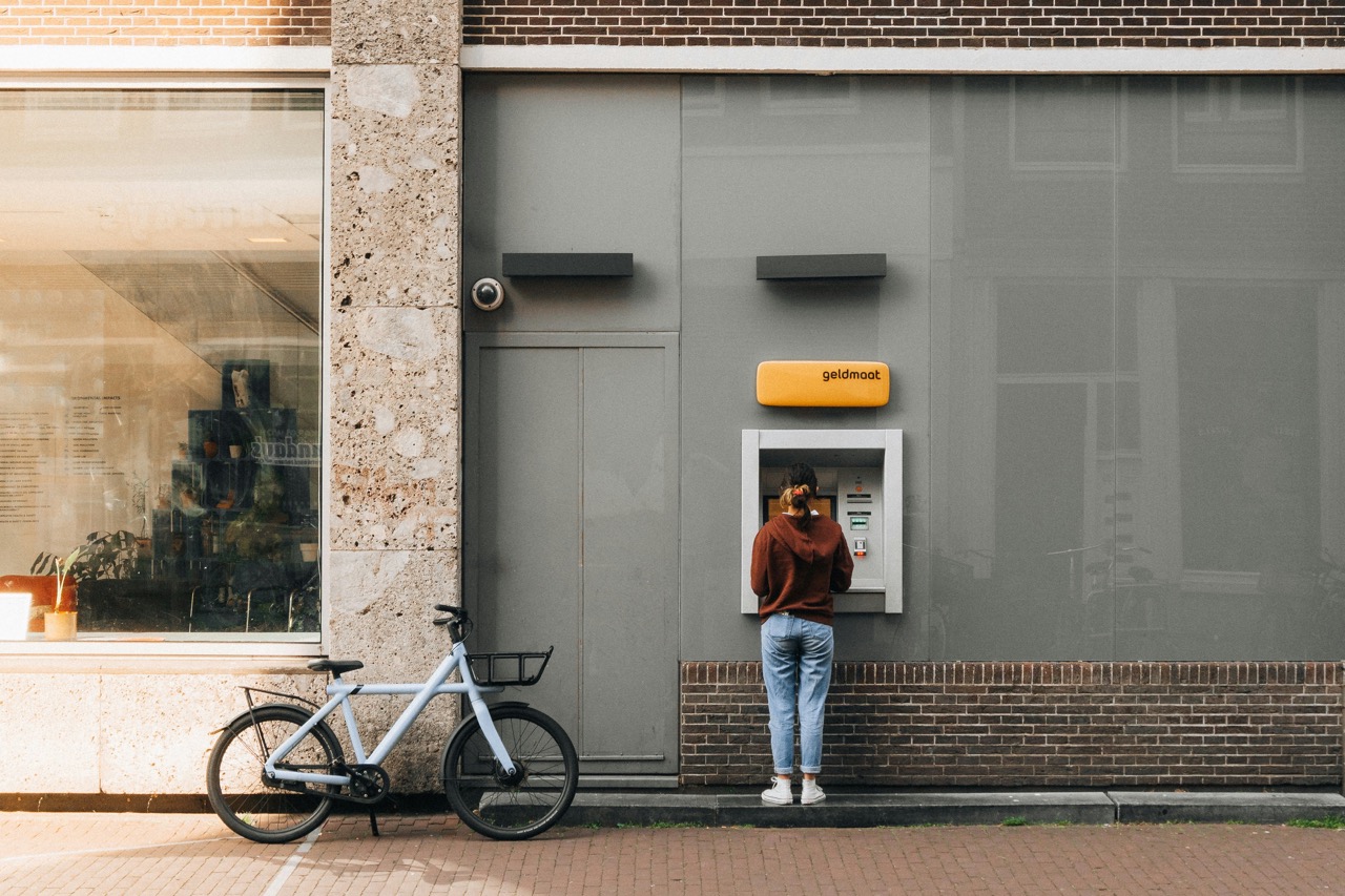 minnesota-atm-sales-installment-goldstar
