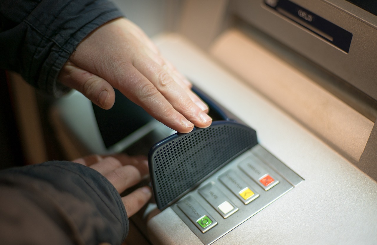 new-mexico-atm-services-goldstar