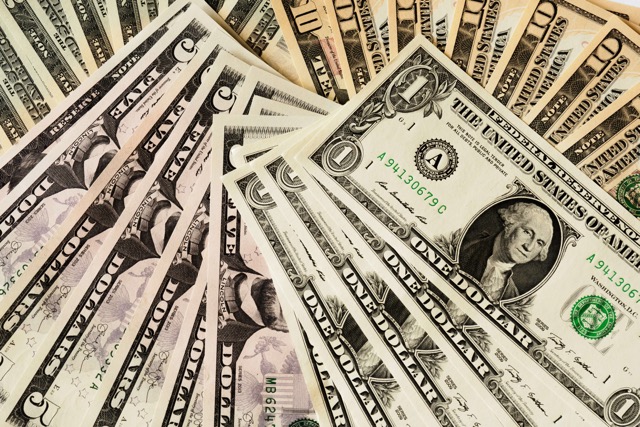 louisiana-cash-lease-goldstar