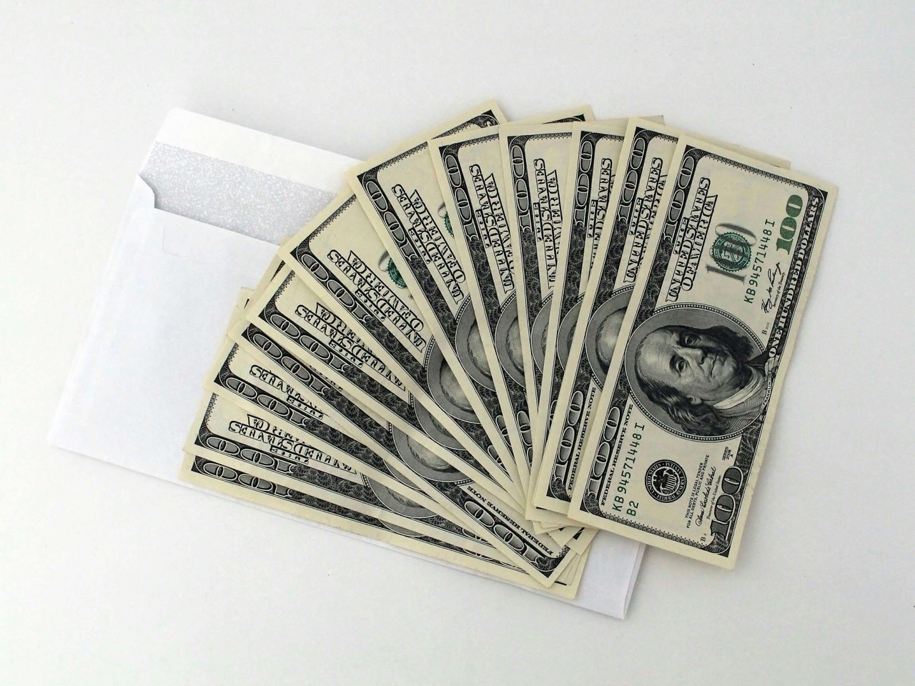 washington-cash-sales-maintenance-goldstar