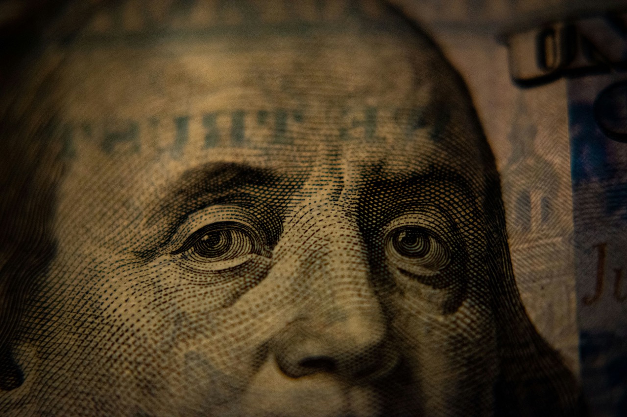 mississippi-leasing-cash-goldstar