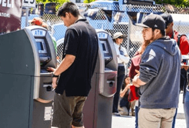 florida-atm-placement-goldstar