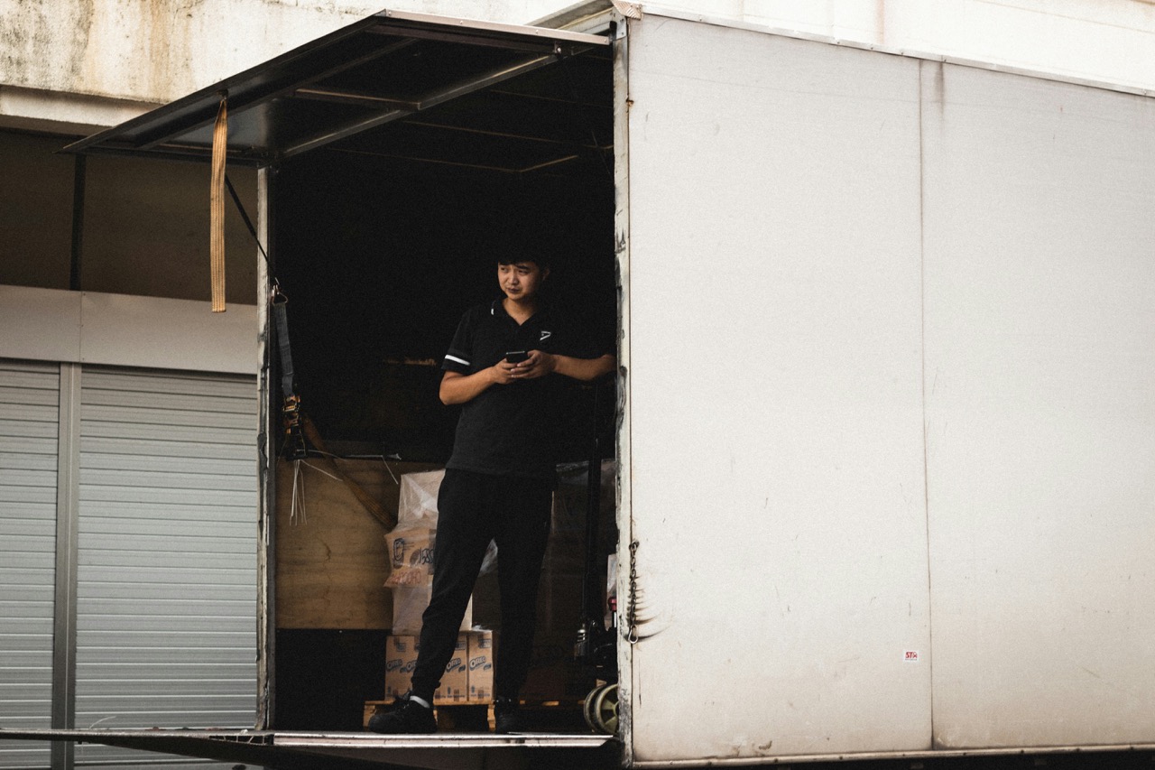 texas-repair-service-goldstar