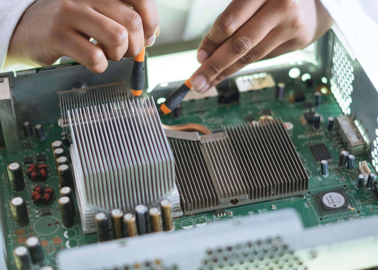 illinois-service-repair-goldstar