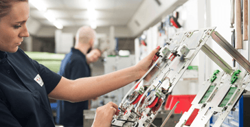 Service&Repair
