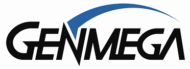 Genmega ATMs
