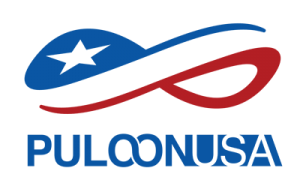 Puloon ATMs