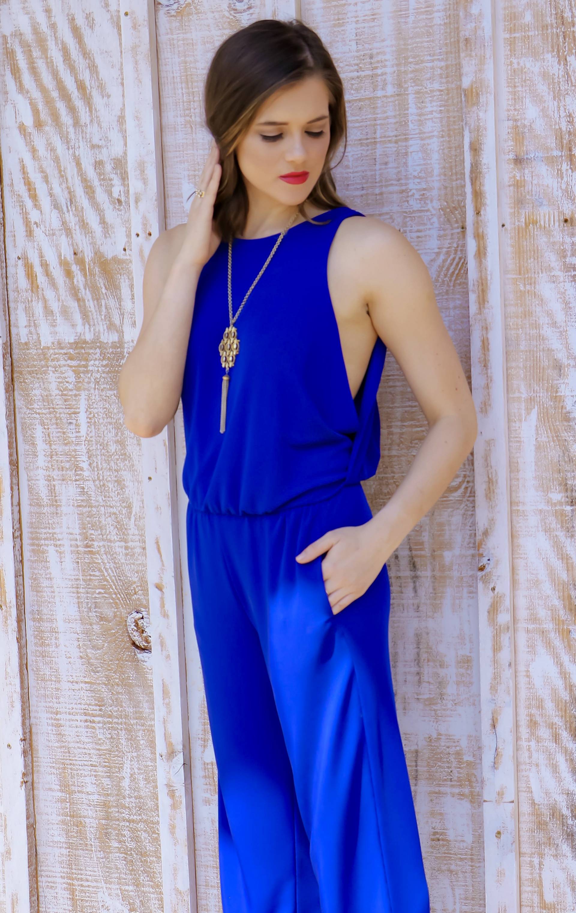 Decoding Wedding Dress Codes: Festive â Goldwill Digger