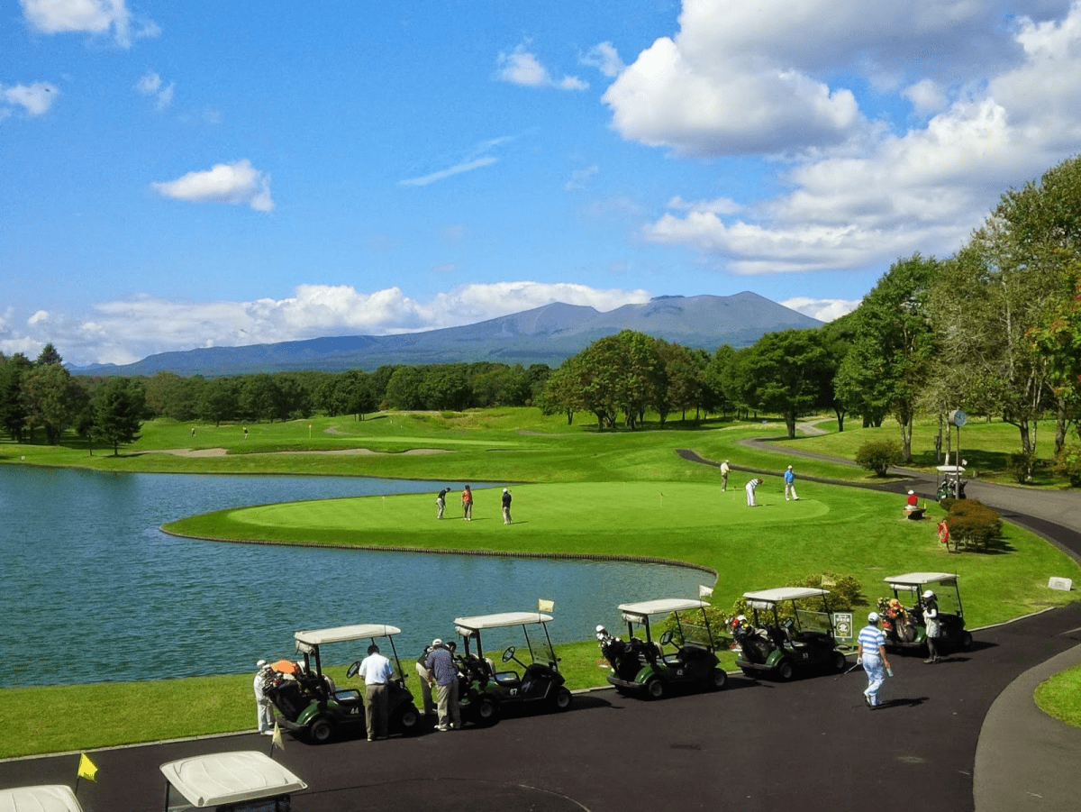 北海道氣候旅遊 暴風雪對策 冬季也能安心遊北海道 欣傳媒 Ejthgg