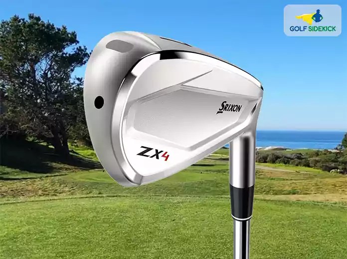 Top game improvement irons of 2018. Most Forgiving Irons Best Irons For High Handicappers 2022