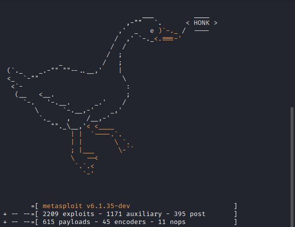 Different Kali Vulnerability Scanner Tools Explained Golinuxcloud - Classic Ultra HD Nature Photos | Free Download