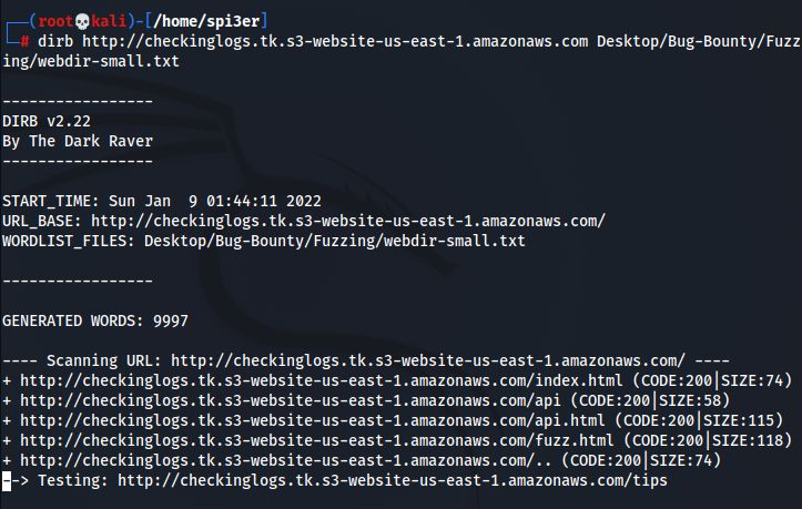 Top 5 Fuzzing Tools For Web Application Pentesting Golinuxcloud - Artistic 8K Mountain Images | Free Download