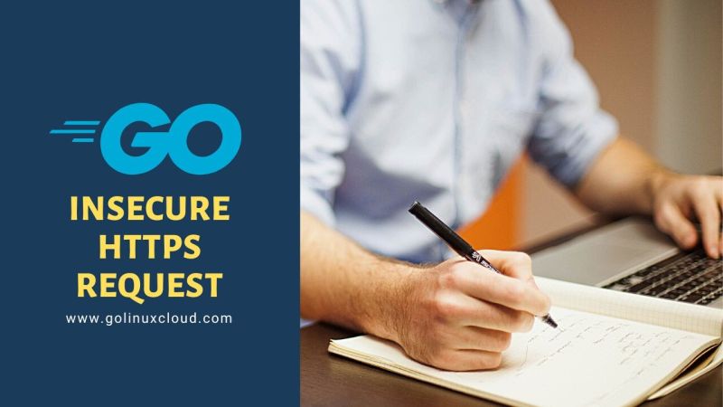 The Https Request Abstraction Is Not Defining The Https Protocol - High Quality Colorful Art - Retina