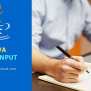 Java User Input - Multiple Ways [Easy Examples] | GoLinuxCloud