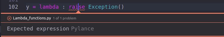 Lambda Function Invalid Syntax Issue 32 Soachishti Moss Py Github - Mobile Geometric Backgrounds for Desktop