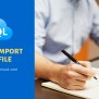 How To Import SQL File Using CLI In MySQL? | GoLinuxCloud