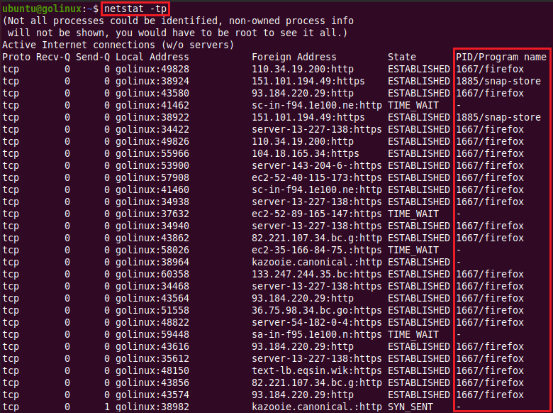 Утилита netstat windows. Javatpoint. Ubuntu netstat. Unix os интерфейс. Ubuntu netstat.