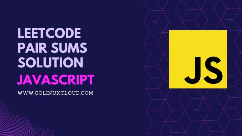 Leetcode Codingchallenge Day10 4sum Problemsolving - Classic Space Photo - Mobile