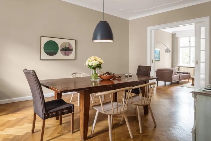 Die 10 Besten Maler In Krefeld 2021 Wer Kennt Den Besten