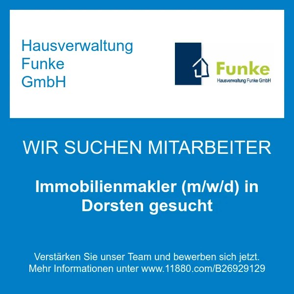 Gartnerei Und Friedhofsgartnerei In Dorsten Lukassen Breuer