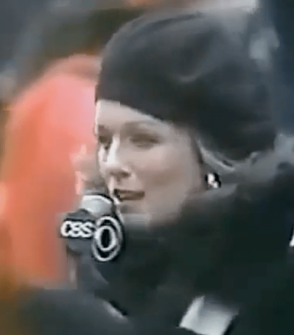 Dec 29, 2021 · today in history: Golocalprov An Icon In Sports Broadcasting Former Miss America Phyllis George Passes Away At 70