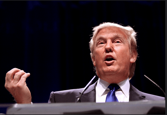 President Trump's Dinner with Bill Maher: A Tale of Two Perspectives (2026)