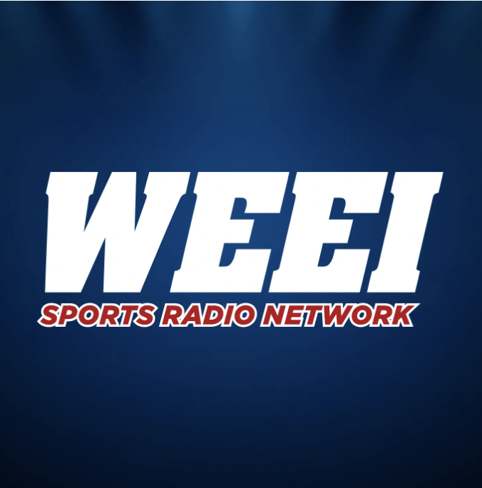 Rhode Island's WEEI Sports Radio Frequency Bought by Public Radio Station (2026)