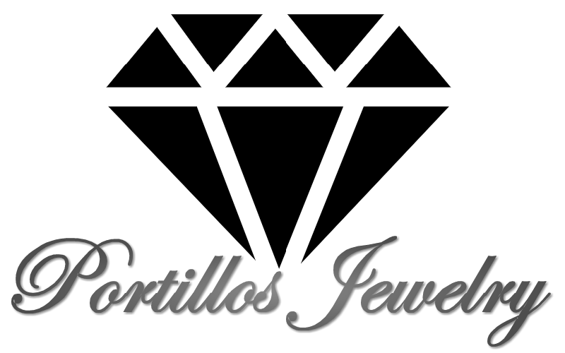 Simple Graphic Logo Design Logo Keren