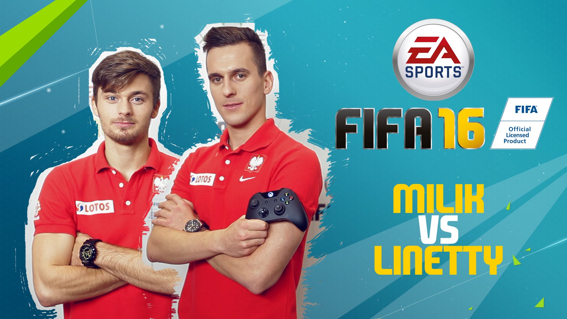 Download Gratuito immagini Quando Il Binomio Na Polonia Non Funziono Il Racconto Esclusivo aggiornato da parte di