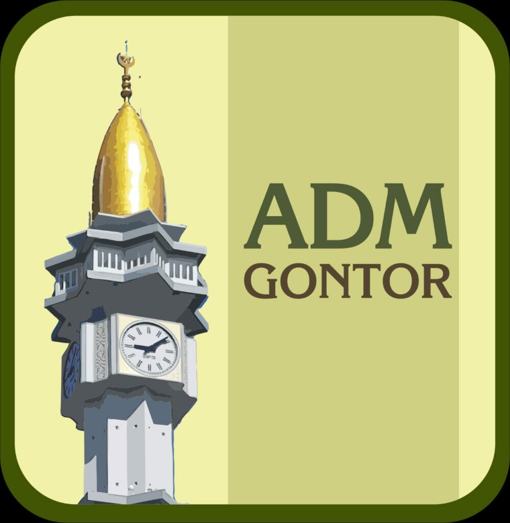 Unduh paket aplikasinya dalam bentuk winrar yang berisi lite dapodik dan psqlodbc >> software. Bayar Spp Aplikasi Adm Gontor Saja Gontor