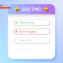 Get Amazon Daily Quiz Answers Today: Win Big Prizes In 2025