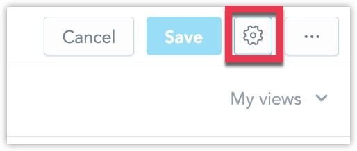Create Alerts In Dashboards Gooddata Cloud - Premium Ultra HD Abstract Images | Free Download