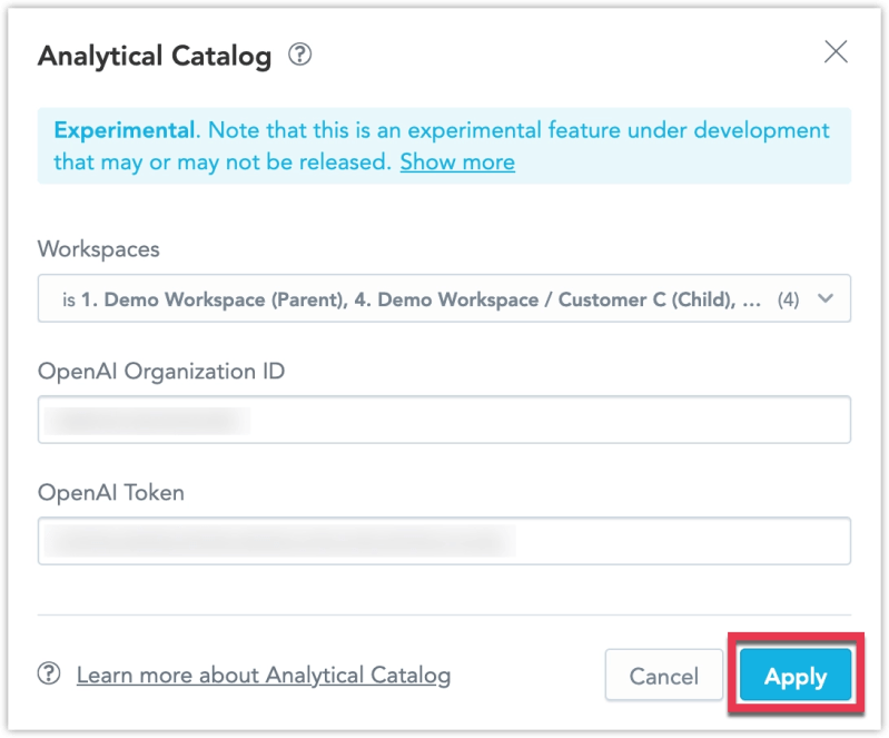 Early Access Features Gooddata Cloud - Landscape Illustrations - Classic 8K Collection