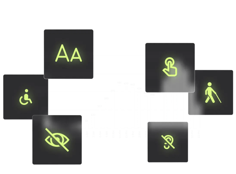 Platform Security Gooddata - Incredible High Resolution Space Images | Free Download