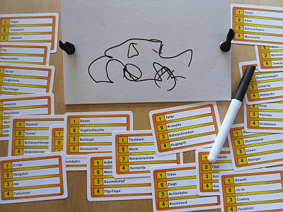 Activity Xxl Personal Jugendarbeit Online