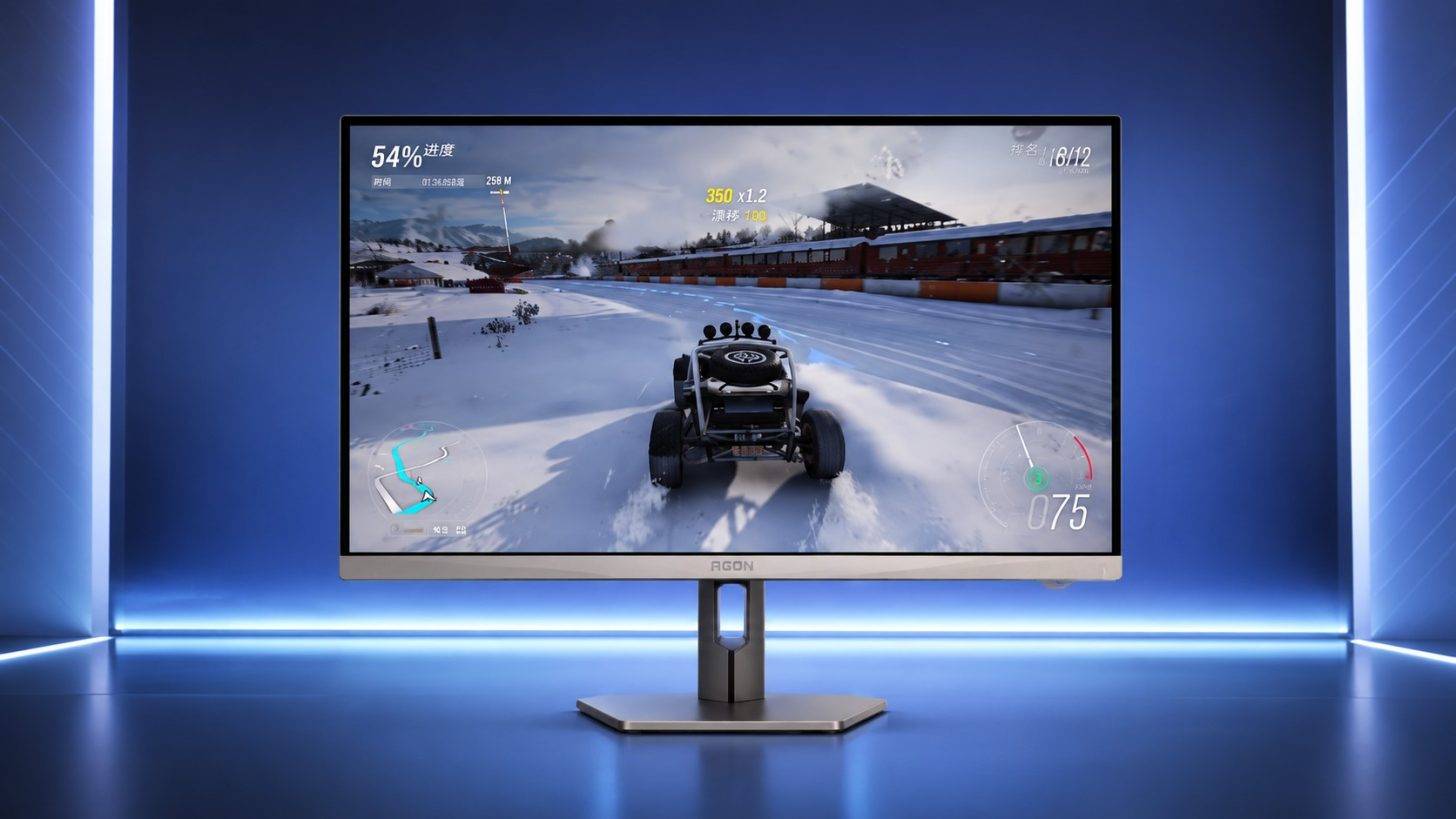 Samsung Kenalkan Lineup Odyssey 2026 Monitor 6K 3D Hingga Gaming 1040 Eb88a613 91f3 4bf6 B711 