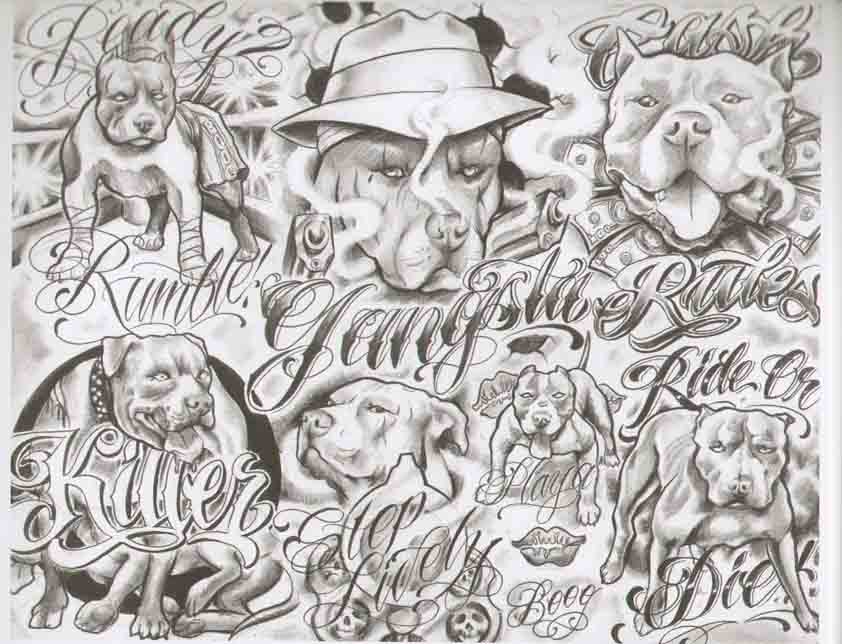 Tattoo Design Library 644_x_842_jpg