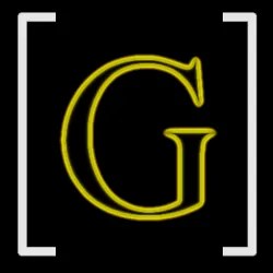 GoodTechMaster | PC Hardware Reviews | Tutorials | Helpful Guides