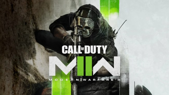 Will My Graphics Card Handle COD MW2 Warzone 2.0?