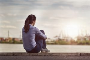 picture Person Sitting On Knees From Behind blog therapy therapy therapy blog