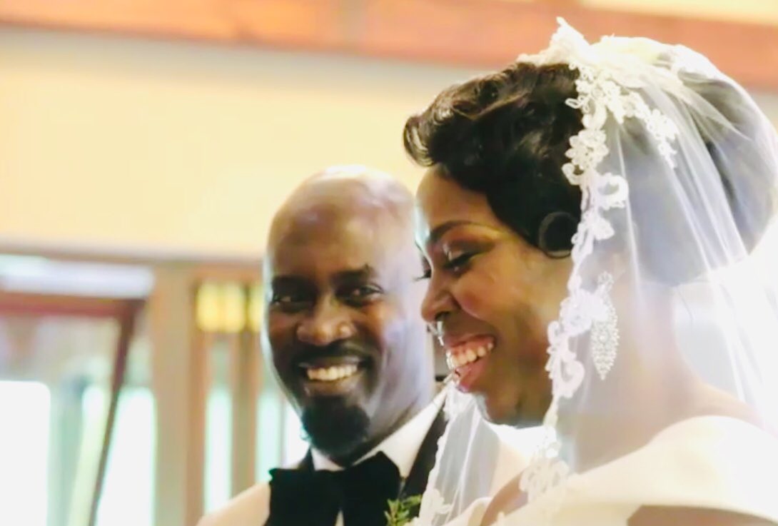 Prior to the release of the album, del rey had attracted attention with her … Dr Tumi Wedding - Inside Beautiful Kfccouple S Wedding Pictures Zambianews365 Com : Born