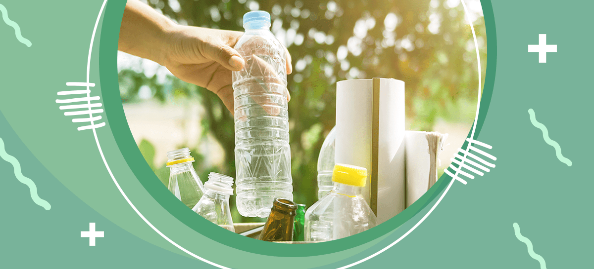 How Does Recycling Help the Environment? (& 10+ Materials to Recycle)
