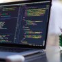 20 Best Coding Websites & Blogs For Learning How To Program