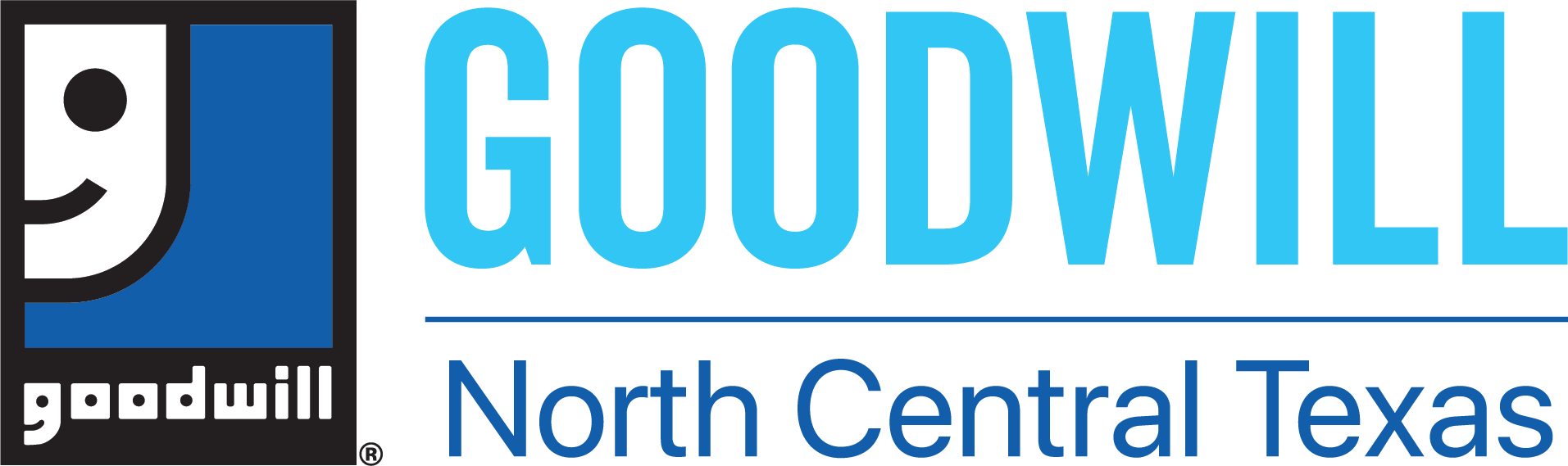 Goodwill north central texas