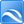 Google earth link icon