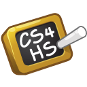 Google CS4HS