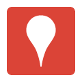 Map Of Golf Courses In Scottsdale Arizona