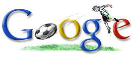 Google Alemania