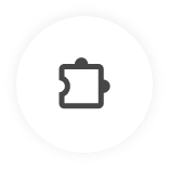 Google Chrome – Download the fast, secure browser from Google (36)